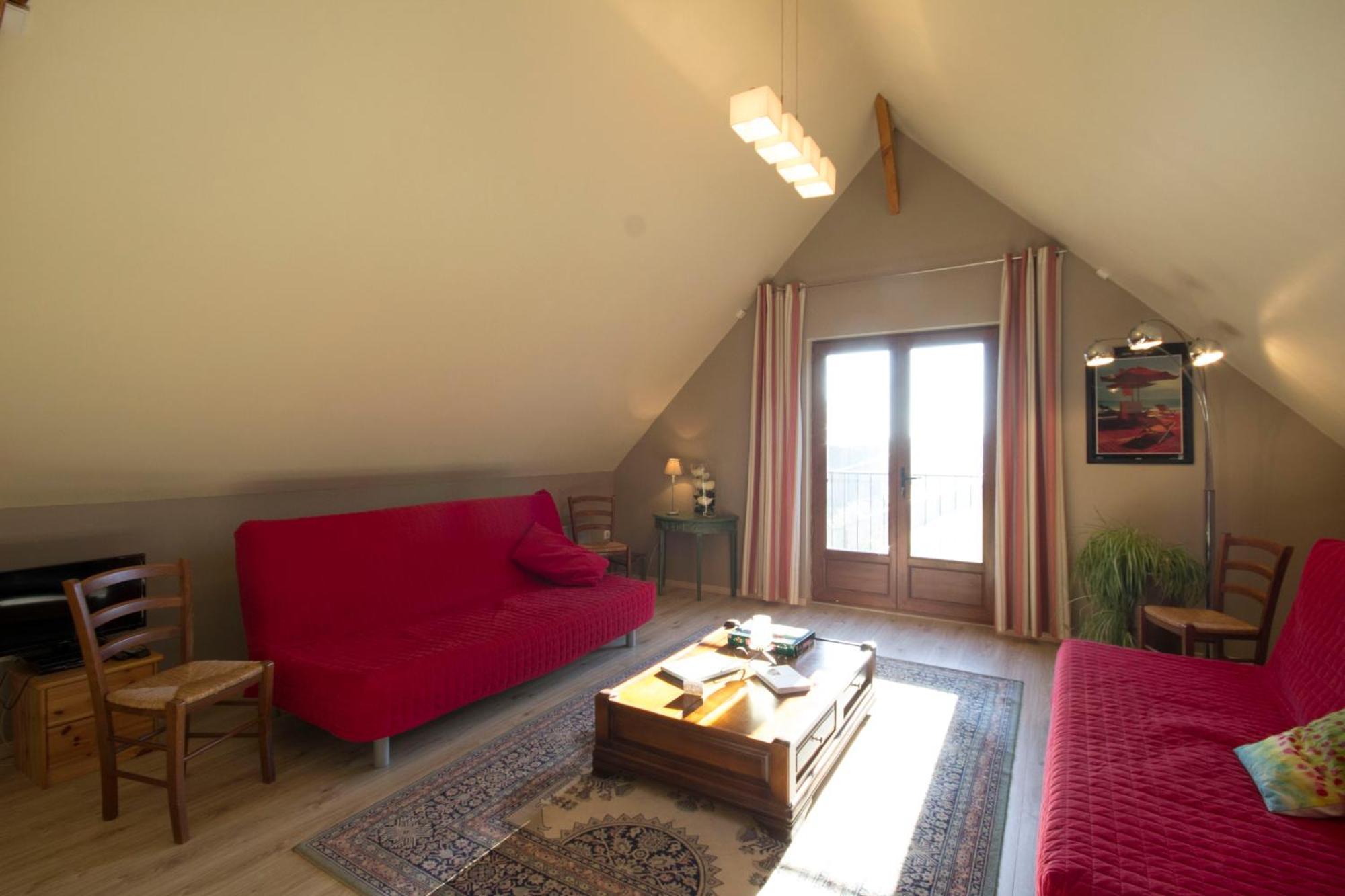 Manoir D'Hermos Saint-Éloi-de-Fourques Zewnętrze zdjęcie